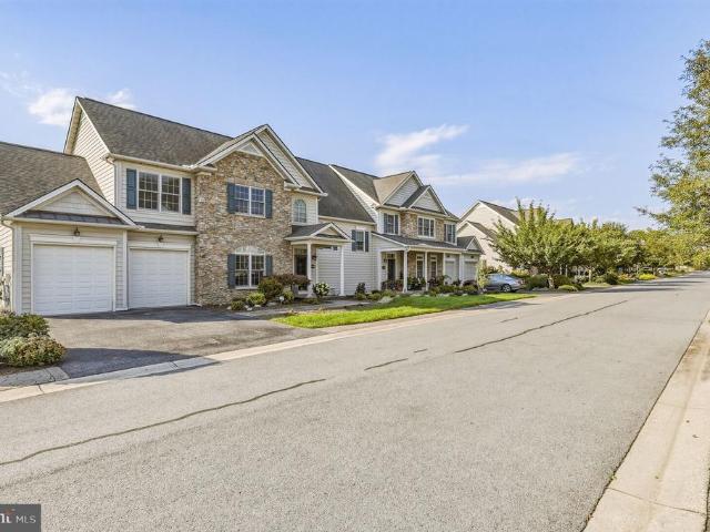 13039 Hawkins Circle