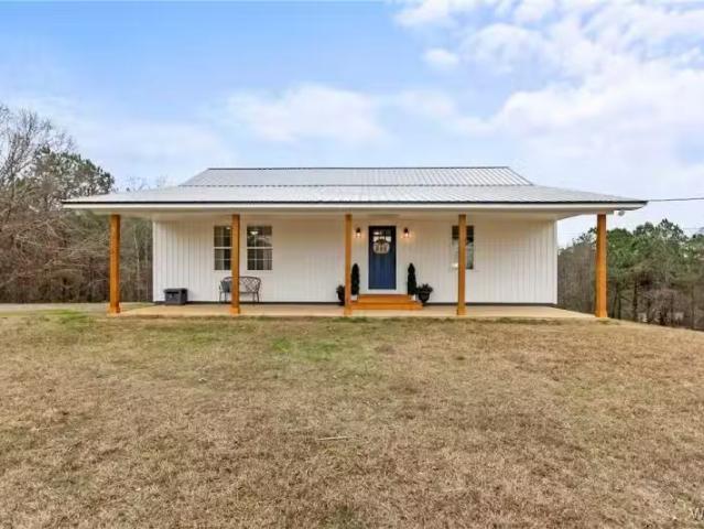 13039 MARTIN ROAD SPUR, NORTHPORT, AL 35473