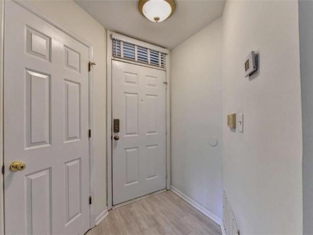 1303 McGill Park Avenue NE 1303