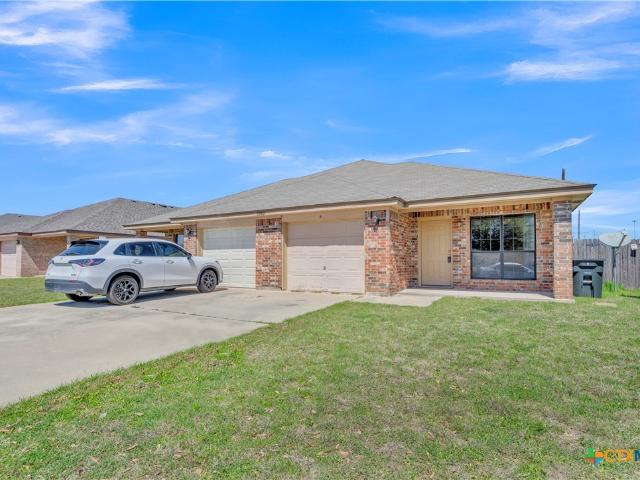 1303 Nicholas Circle