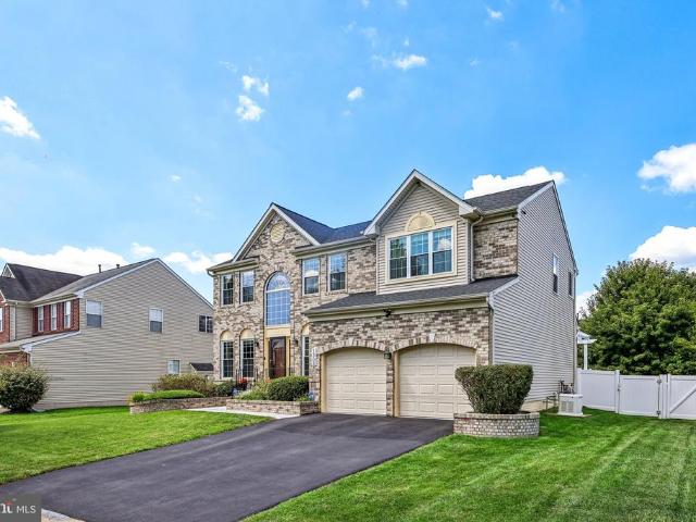 1303 Northern Lights Drive
