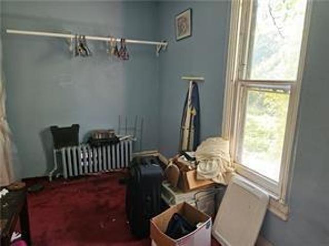 1303 Olivant St, Pittsburgh, PA 15206 | MLS #1735