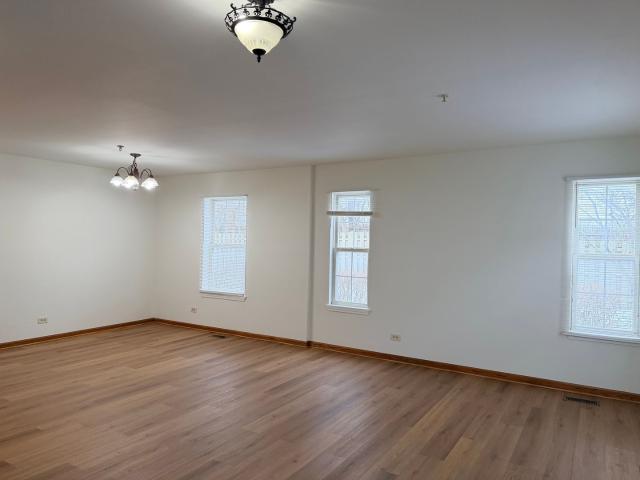 1303 Orleans Drive, Mundelein, US, IL