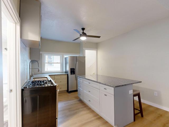 1303 Avon St, Unit 1301