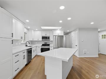 1303 Beach Avenue