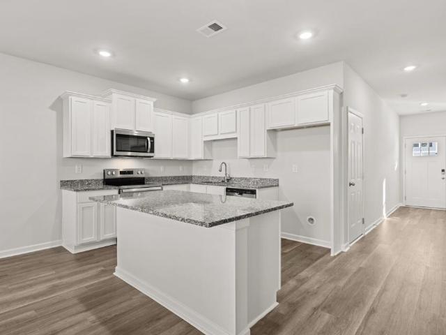 1303 Bent Water Circle