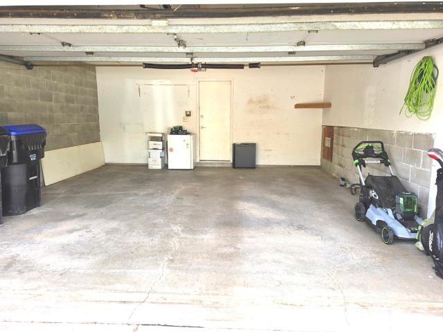 1303 Cadwell Drive