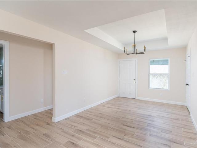 1303 Carlos Drive