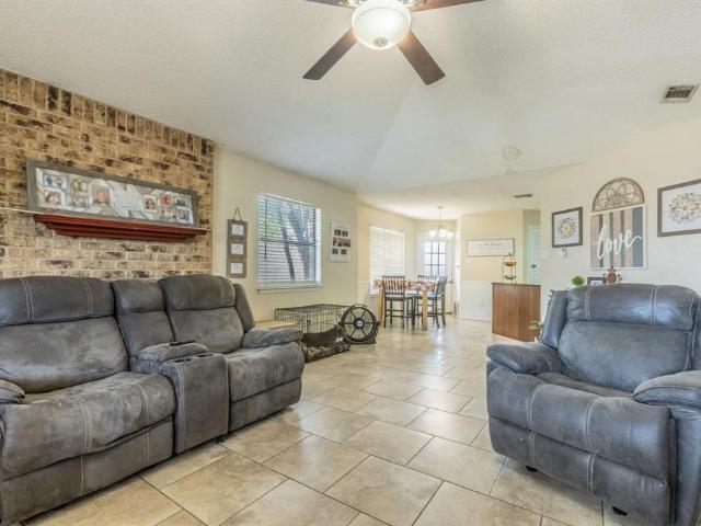 1303 Chapel Downs Road