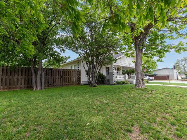 1303 Coggin Avenue