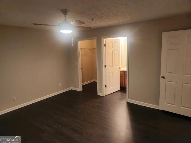 1303 Fairington Club Drive