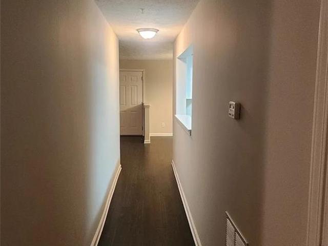 1303 Fairington Club Drive