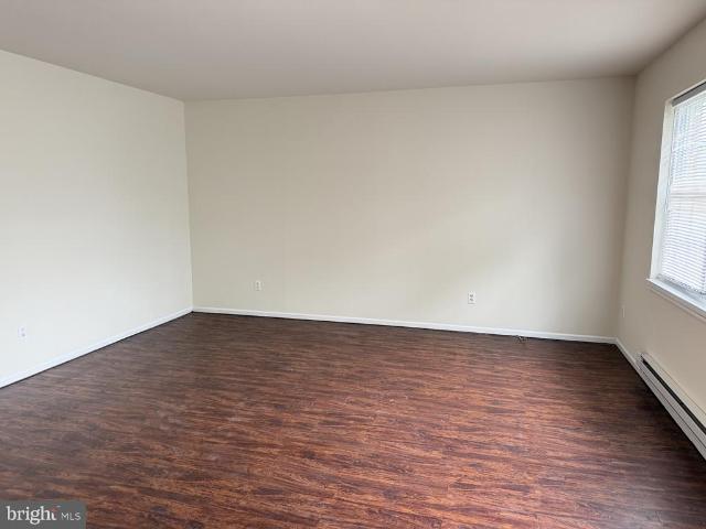 1303 Georgetown Road