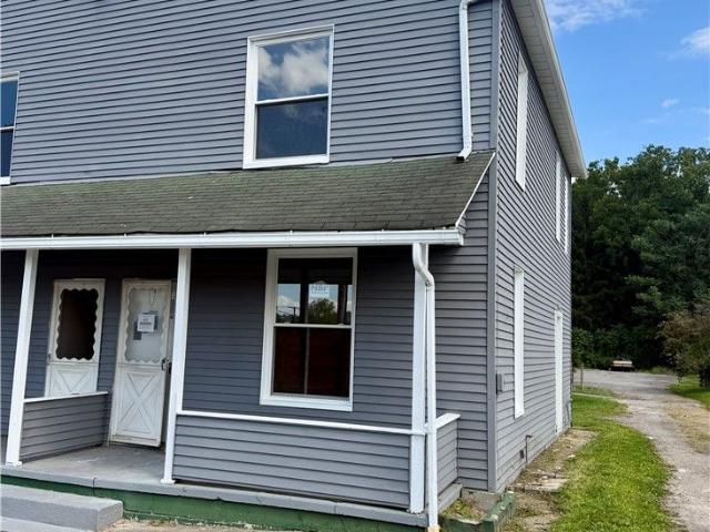 1303 Grimes St, New Castle, US, PA