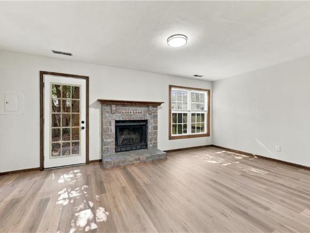 1303 Hafford RD