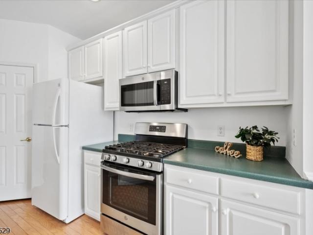 1303 Johnson Dr # 1303