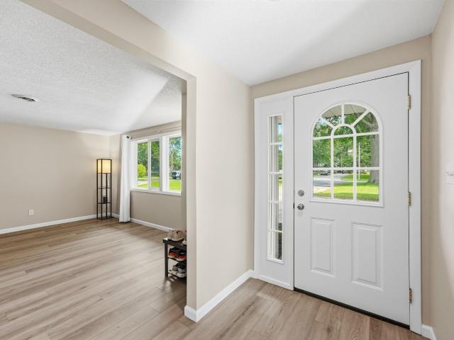 1303 Ludwig Park Drive