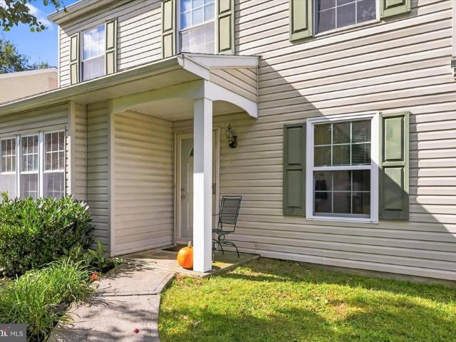 1303 Lawson Lane