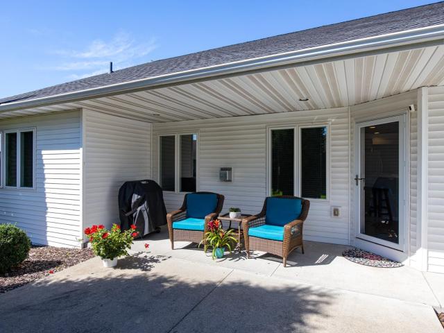 1303 lavender lane