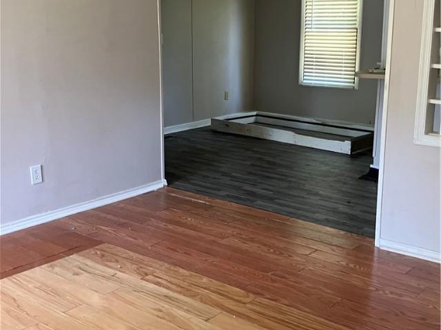 1303 Lebanon Road