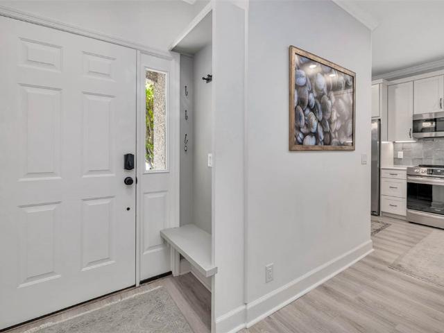 1303 Plantation Point Dr, St. Simons Island, GA 31522 | MLS #1661