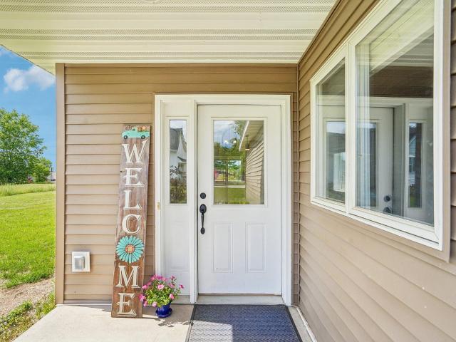 1303 Prairie Lane