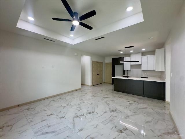 1304 Rosewood Lane