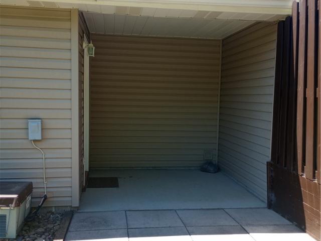 1303 Stoneridge Blvd