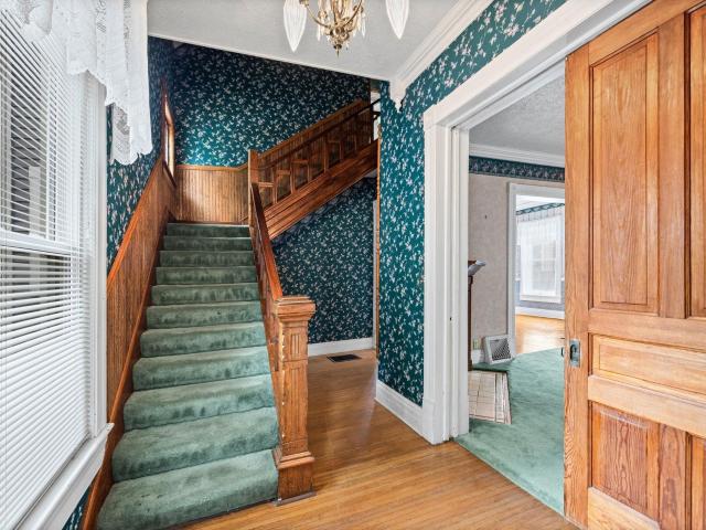 1303 S 14th Street