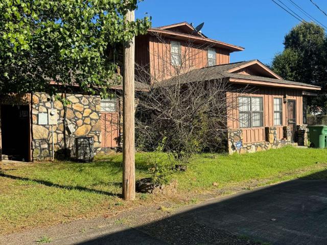 1303 s bay