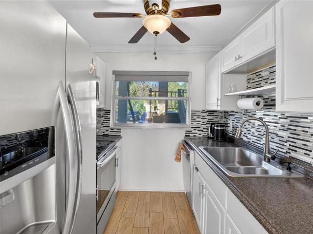 1303 S Hercules Ave, Unit 2, Clearwater, FL 33764 | MLS #TB8487