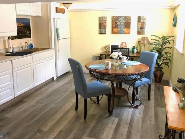 1303 Saddleback Rd, Pikesville, MD 21208 | MLS #MDBC2141