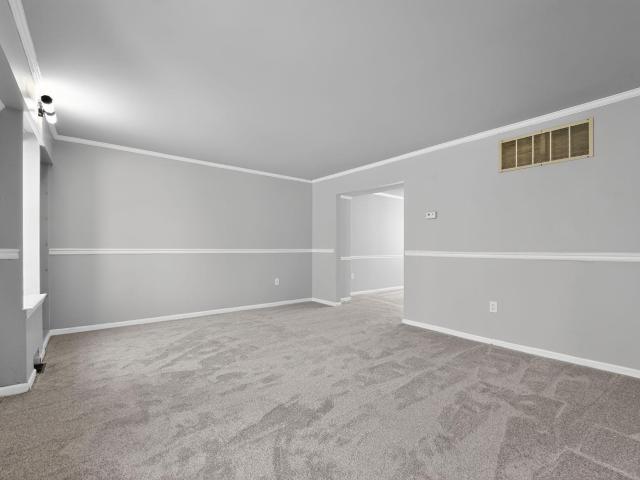 1303 Shawnee Court