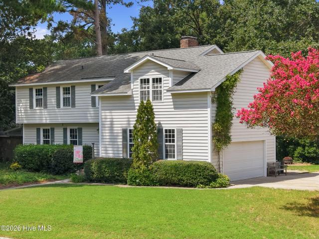 1303 Sonata Street