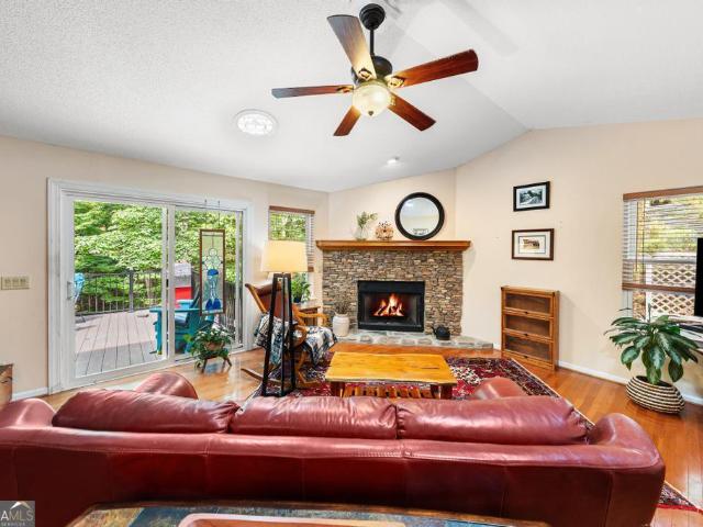 1303 South Arrowhead Drive