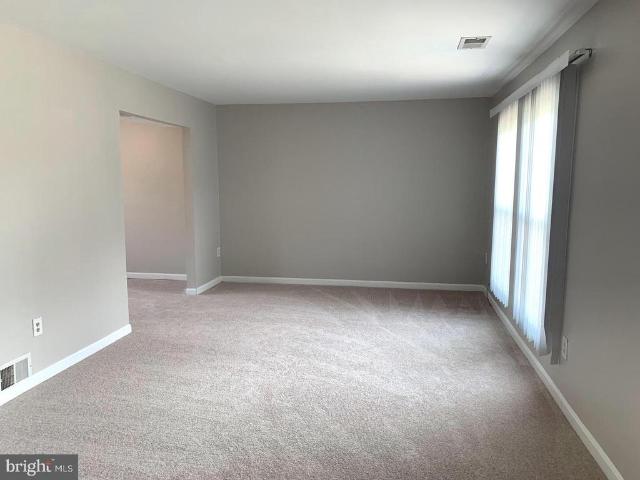 1303 Tenbrook Road