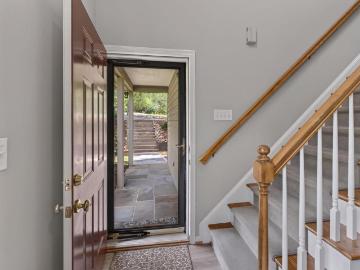 1303 Timberbranch Ct