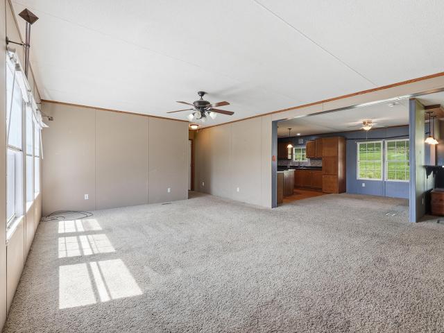 1303 Versailles Rd