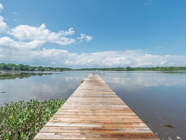 1303 W Riverside Dr, Mays Landing, NJ 08330 | MLS #605950