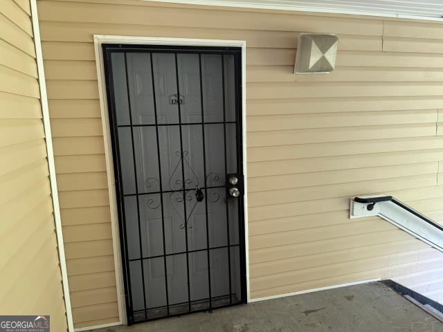 1303 Waldrop Place