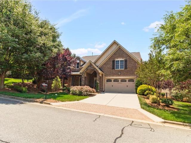1303 Westridge Forest Court