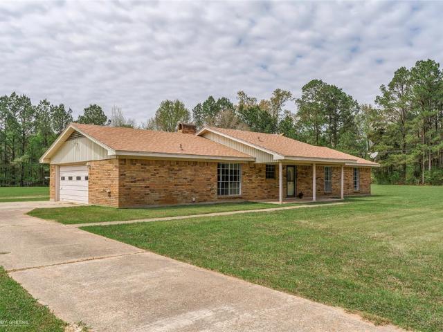 1303 Young Rd, Benton, LA 71006 | MLS #21215
