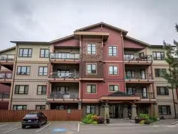 1303 1405 Springhill Drive, Kamloops, BC, V2C 0B4 Single Fam.