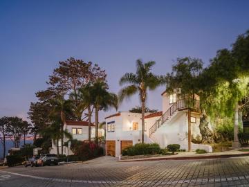 1303 15 Cave St, La Jolla, CA 92037 | MLS #NDP2511