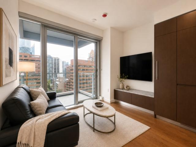 1303 1277 Hornby Street