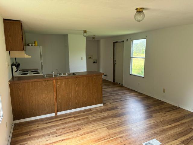 1303 1 Hamblin Hollow Rd Road