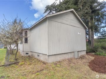 0 13xx 21st St Port, Townsend, WA 98368 | MLS #2499
