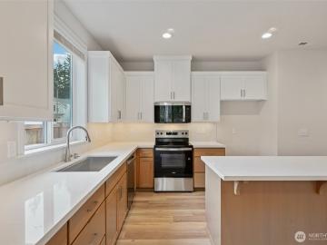 1303 60th Ave NE, Tacoma, WA 98422 | MLS #2477