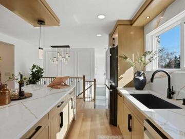 Haysboro, Calgary, Alberta