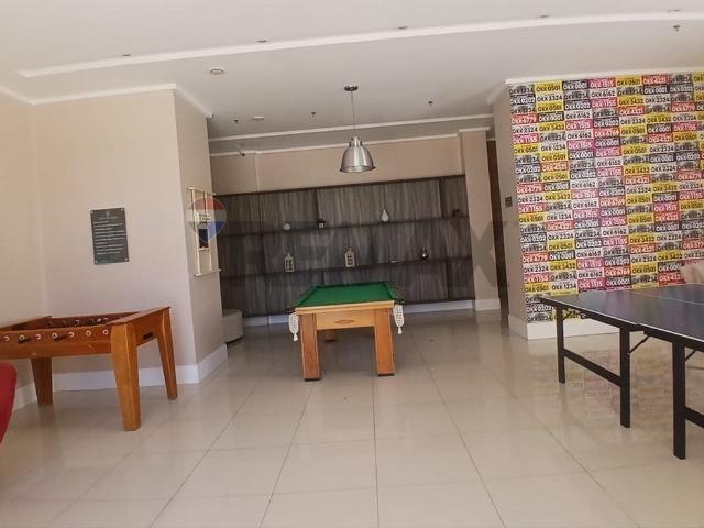 130.00 M² Apartamento Alugar, 3 Dormitórios localizado em RUA EMBIRA, 154, Patamares, Salvador, Bahia, 41680113 | Brasil